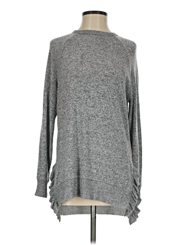 Anthropologie Turtleneck Sweater (view 1)