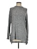 Anthropologie Gray Turtleneck Sweater Size XS - photo 1