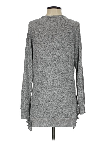 Anthropologie Turtleneck Sweater (view 2)