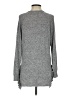 Anthropologie Gray Turtleneck Sweater Size XS - photo 2