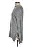 Anthropologie Gray Turtleneck Sweater Size XS - photo 5
