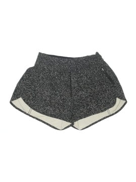 Lululemon Athletica Athletic Shorts