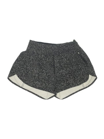 Lululemon Athletica Athletic Shorts (view 1)