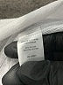 Sunny Leigh White 3/4 Sleeve Blouse Size L (petite) - photo 5