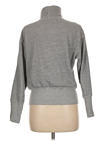 Rivet & Thread Long Sleeve Top (view 2)