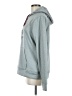 Burton 100% Polyester Teal Pullover Hoodie Size M - photo 5