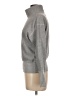 Rivet & Thread Gray Long Sleeve Top Size M - photo 5