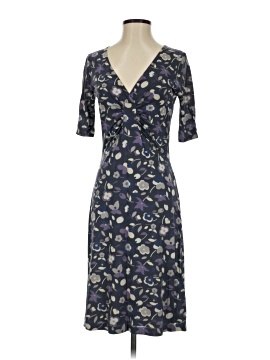 Boden Women's Dresses On Sale Up To 90% Off Retail | ThredUp