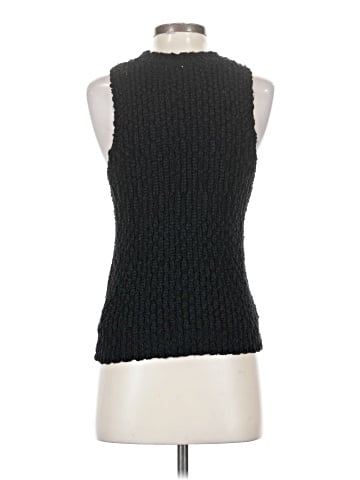 Zara Sweater Vest (view 2)