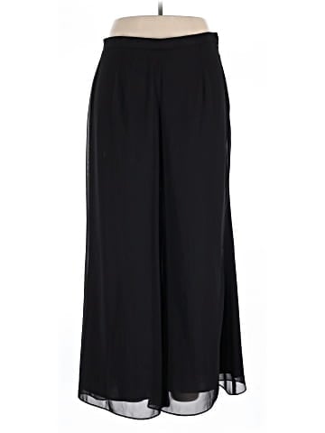 R&M Richards Dress Pants (view 1)