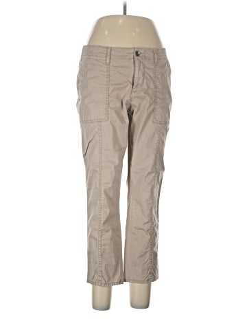 SONOMA life + style Cargo Pants (view 1)