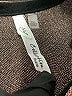 NY Collection Metallic Brown Pullover Sweater Size XL (petite) - photo 7