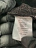 NY Collection Metallic Brown Pullover Sweater Size XL (petite) - photo 9