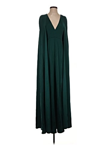 Donna Karan New York Cocktail Dress (view 1)