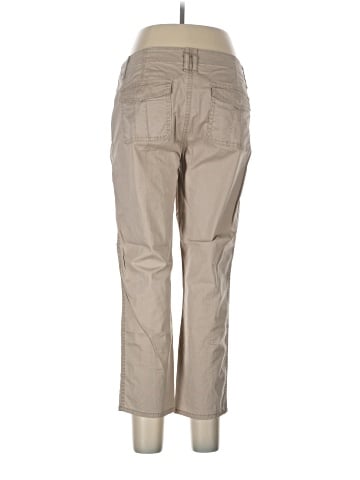 SONOMA life + style Cargo Pants (view 2)
