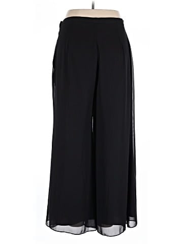 R&M Richards Dress Pants (view 2)