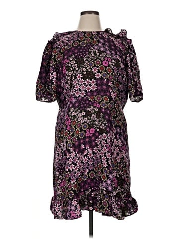 Kate Spade New York Cocktail Dress (view 1)