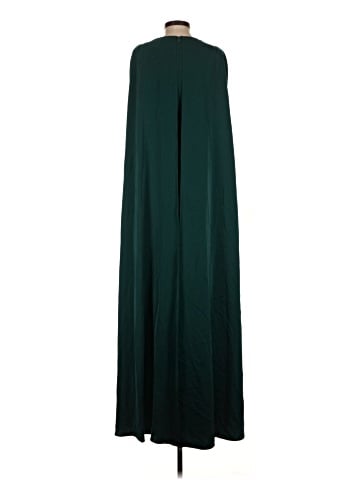 Donna Karan New York Cocktail Dress (view 2)