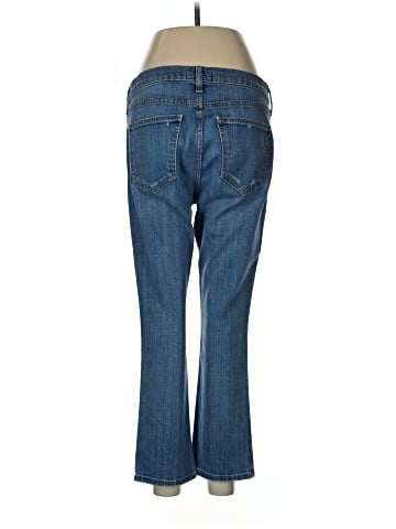 Current/Elliott Jeans (view 2)