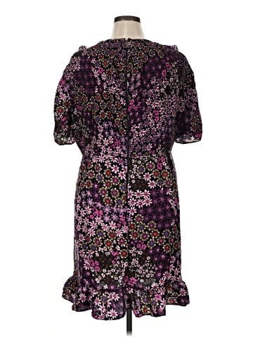 Kate Spade New York Cocktail Dress (view 2)