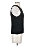 Zara Black Sweater Vest Size S - photo 4