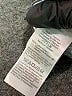 Madewell 100% Cotton Blue Jeans Size 23 waist - photo 8