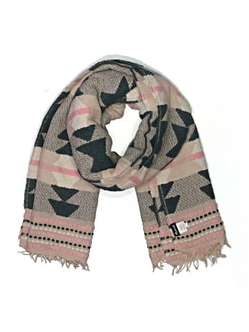 Madewell Textured Carpet Scarf (view 1)