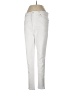 Madewell Ivory Jeans Size 32 waist (estimated) - photo 1