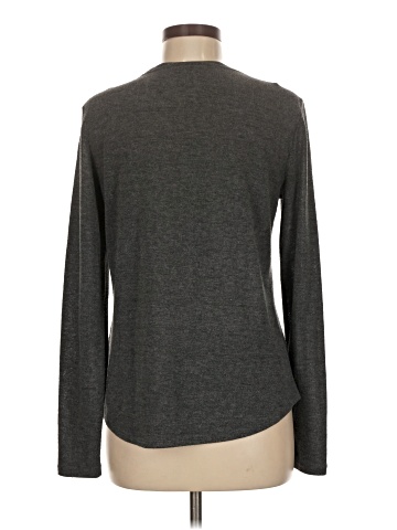 Rock & Republic Pullover Sweater (view 2)