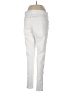 Madewell Ivory Jeans Size 32 waist (estimated) - photo 2