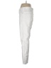 Madewell Ivory Jeans Size 32 waist (estimated) - photo 5