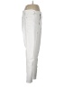 Madewell Ivory Jeans Size 32 waist (estimated) - photo 4