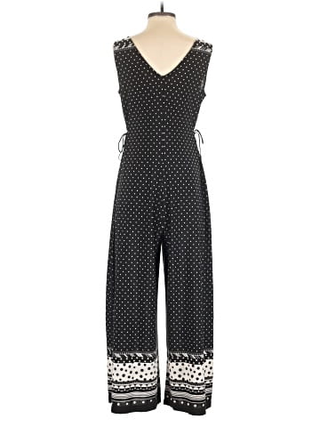John Paul Richard Jumpsuit (view 2)