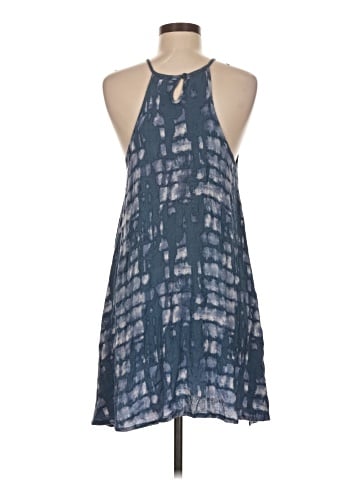 Mossimo Supply Co. Casual Dress (view 2)