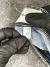 FRAME Blue Jeans Size 25 waist - photo 8