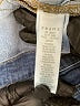 FRAME Blue Jeans Size 25 waist - photo 9
