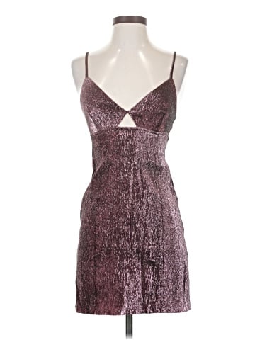 H&M Cocktail Dress (view 1)