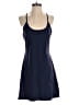 Outdoor Voices Blue Romper Size M - photo 1