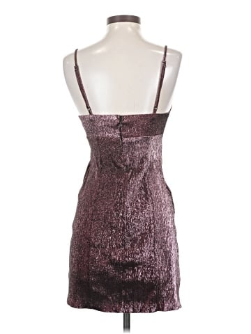 H&M Cocktail Dress (view 2)