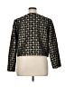 Ann Taylor Gold Jacket Size 14 - photo 2