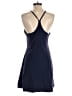 Outdoor Voices Blue Romper Size M - photo 2