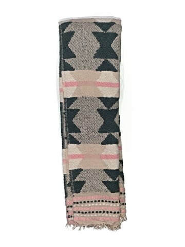 Madewell Textured Carpet Scarf (view 2)
