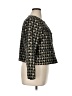 Ann Taylor Gold Jacket Size 14 - photo 4