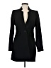 Zara Basic Black Blazer Size M - photo 1