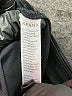SPANX Black Active Pants Size S - photo 4