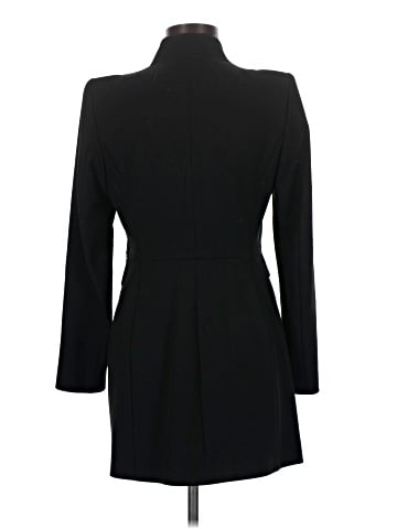 Zara Basic Blazer (view 2)