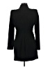 Zara Basic Black Blazer Size M - photo 2
