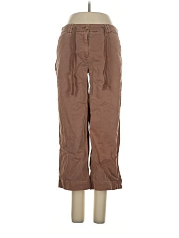 J.Jill Jeans (view 1)