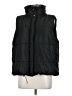 Blu Pepper 100% Polyester Black Vest Size M - photo 1