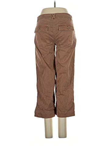 J.Jill Jeans (view 2)